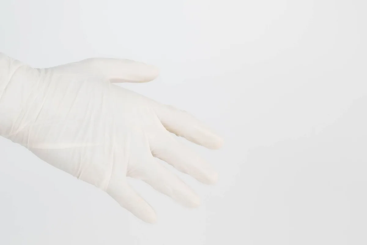 Bodily Fluid Cleanup in Conehatta, MS